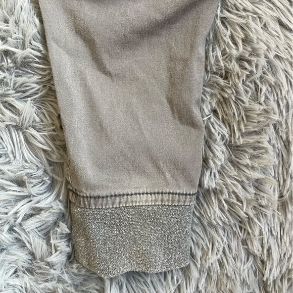 3 pairs of Cat & Jack Toddler joggers - Picture 7 of 16